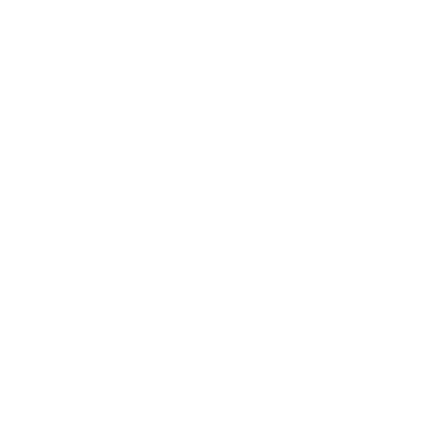 The Wedding Junction